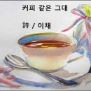 여주-0576 이미지
