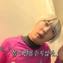 더뉴바디스미스 - 강서구 신호산단1로 84 | 더뉴바디스미스