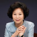 신촌택시㈜ 이미지