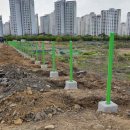 경북대학교 캠퍼스 이미지