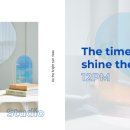 412-412스튜디오