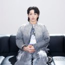 BTS 정국 '팝스타' 꿈 이뤘다…세련된 영어곡에 미국도 호응 이미지