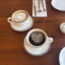 천사섬 한우마당 | 하남 파스타 보께리우 서울근교맛집 부모님 모시고 피자 세트 후기