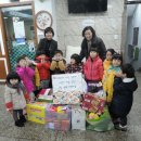 샛별어린이집 이미지