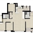 호반베르디움센트로포레 이미지