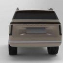 the H motors 이미지