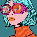 더53(the53) | 아트레온갤러리 : 윤기원 개인전 <The Origin>