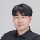 푸른연합의원 이미지
