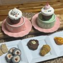 멍멍상회 이미지