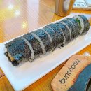 신김밥천국 | 서창동 김밥천국, 분식과 김밥이 생각날땐 신김밥천국 서창점 후기