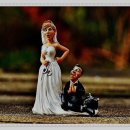 수진좌대 이미지