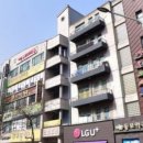 모리나치과의원 이미지