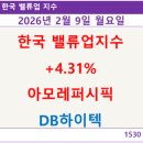 용산-현장-1530 이미지