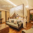 K풀빌라 이미지