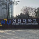 해민