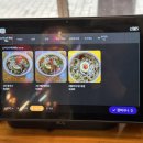 씨유전포공구길점 | 서면 전포쌀국수 맛집 분위기까지 좋았던 벳남구쁘 솔직후기