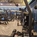 짐스페이스 이미지