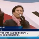 지미의원 네이버블로그