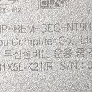노트북 몇인치일까요?? 이미지