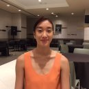 기쁨광고기획 이미지
