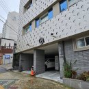 브라운도트경북대점 이미지