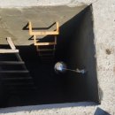 남원읍-60 이미지