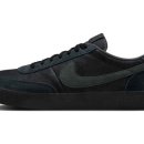 M-001 | 나이키 킬샷 2 PRM M 블랙 앤트러사이트 사이즈 HV6116-001