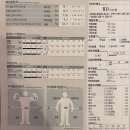 뉴핏 | [울산 피티]뉴핏 김기헌 트레이너 회원님 바디프로필 후기