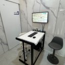 24시 아프리카동물병원 이미지