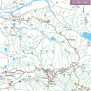 목화빌딩 앞 이미지