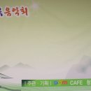 사진문화원 이미지