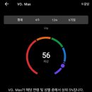 회현체육센터 이미지