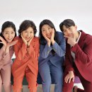 스튜디오어디