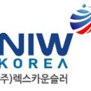 승리농산물