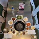 서초대로48길 33 (1) 이미지