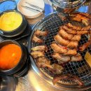 인생쪽갈비 - 부여군 | 인생쪽갈비