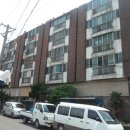 하모중앙로 이미지