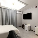 루나모텔 이미지