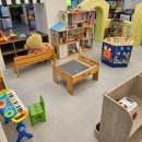 노리파크 철원점 이미지