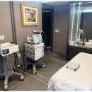 길메디칼 이미지