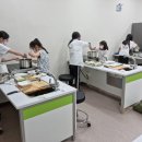 해남군청소년누림문화센터 이미지