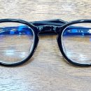 파인 안경원 이미지