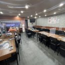 희수네숯불갈비 | [서울 답십리 맛집] 희수네생삼겹살