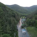 용암산성오토캠핑장 이미지