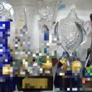 기억종합상사 이미지