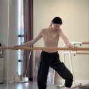 수인 | 예쁜 운동인 줄만 알았는데｜대전 성인 발레 원데이레슨 수인발레 후기