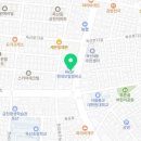 독산온동물병원 이미지