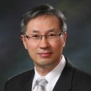 더좋은서비스 이미지