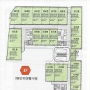 해피라움W 이미지