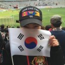 치타 카카오 검색결과